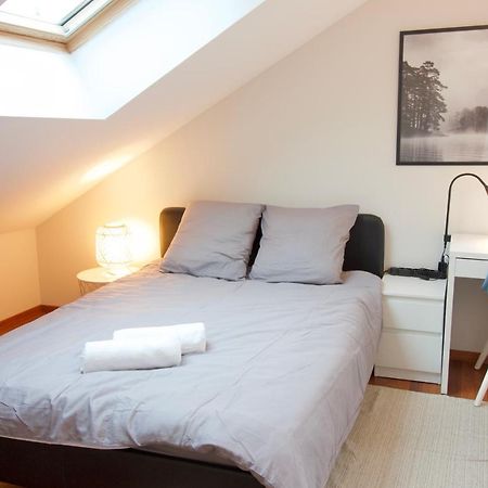 Montélimar Charmante Maison Avec Piscine Quartier St James מראה חיצוני תמונה