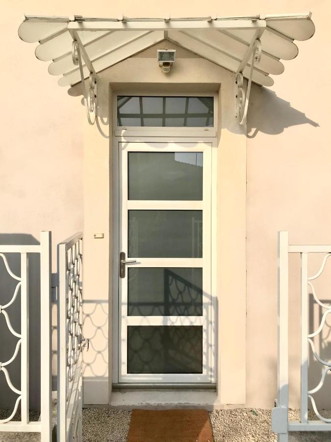 Montélimar Charmante Maison Avec Piscine Quartier St James מראה חיצוני תמונה