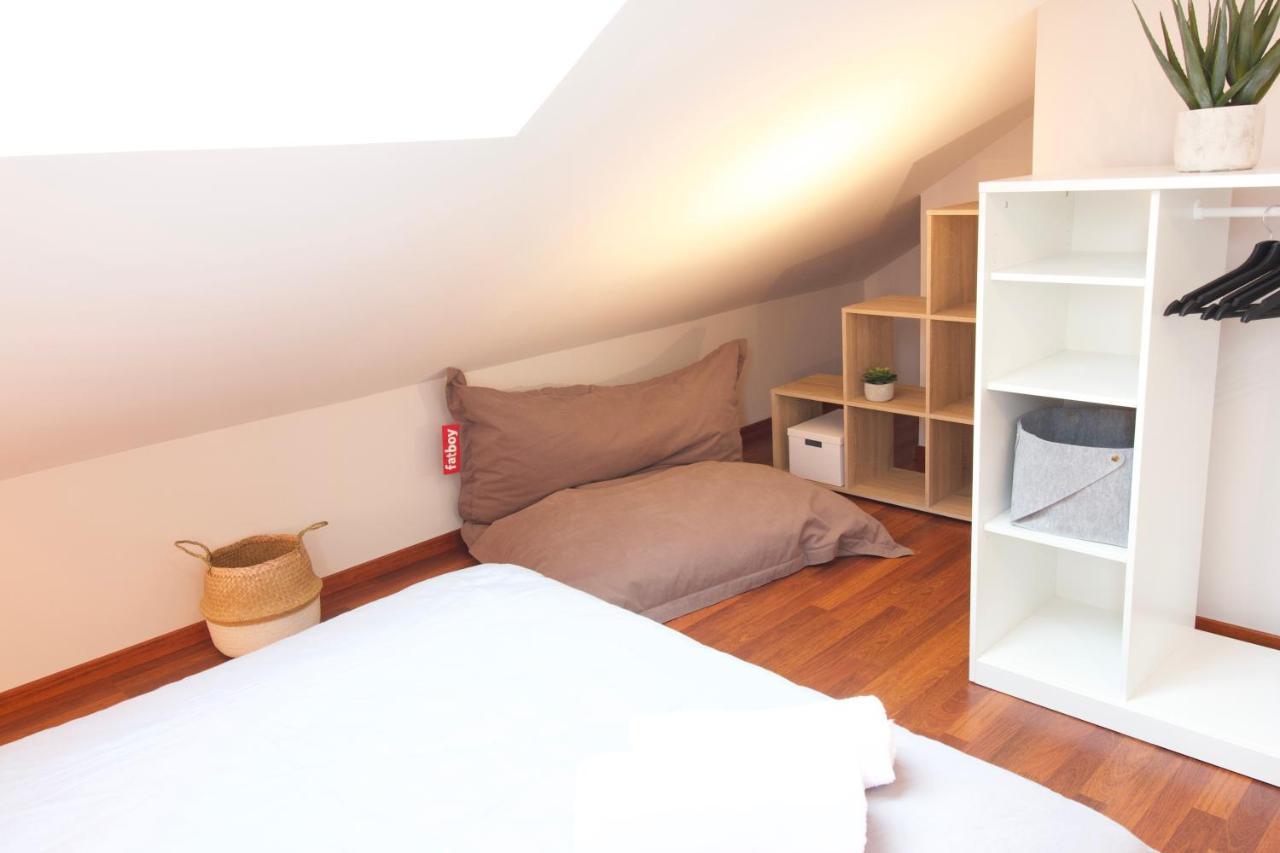 Montélimar Charmante Maison Avec Piscine Quartier St James מראה חיצוני תמונה